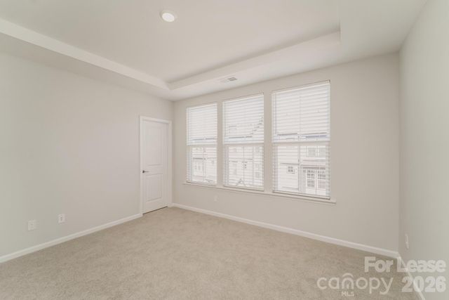 908 Mary Max Drive, Davidson, NC 28036