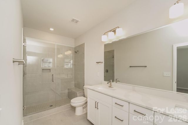 908 Mary Max Drive, Davidson, NC 28036