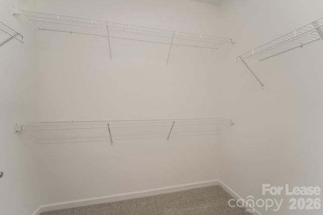 908 Mary Max Drive, Davidson, NC 28036