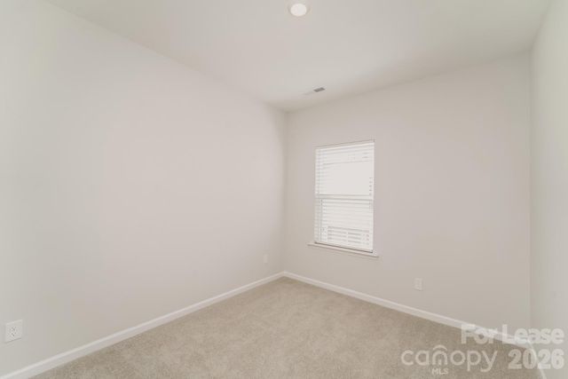 908 Mary Max Drive, Davidson, NC 28036