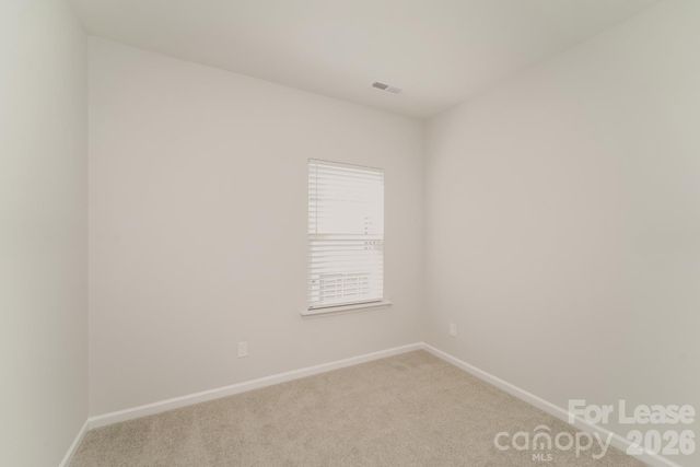 908 Mary Max Drive, Davidson, NC 28036