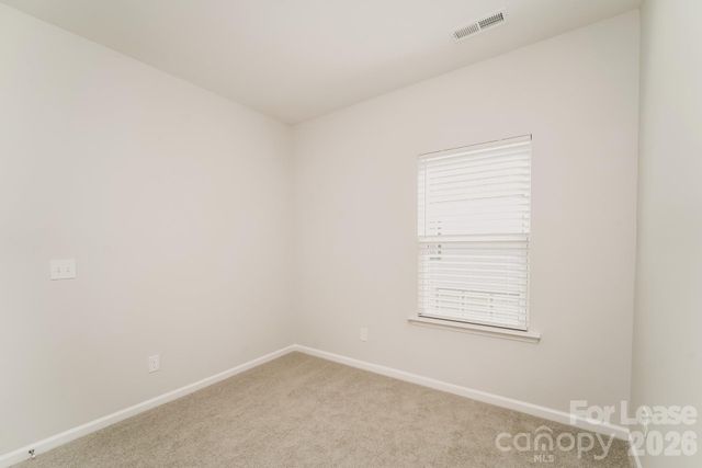 908 Mary Max Drive, Davidson, NC 28036