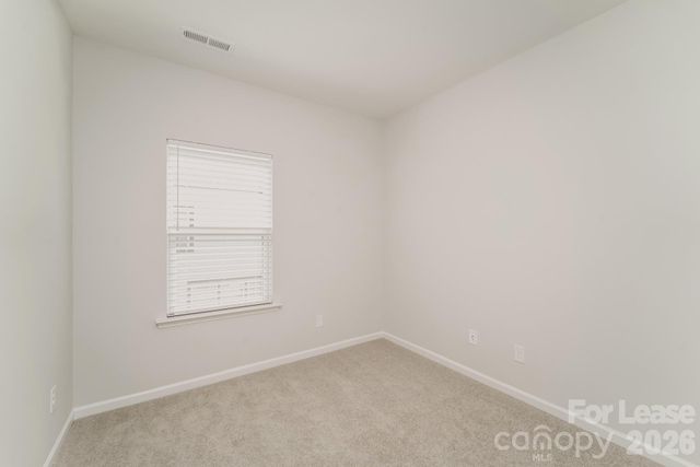 908 Mary Max Drive, Davidson, NC 28036