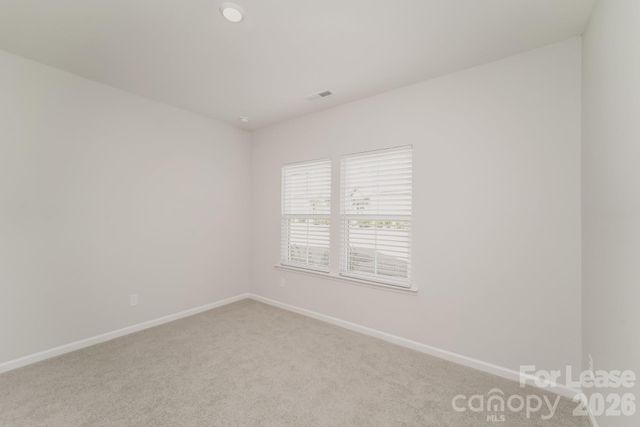 908 Mary Max Drive, Davidson, NC 28036