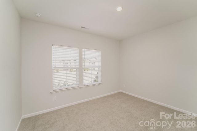 908 Mary Max Drive, Davidson, NC 28036