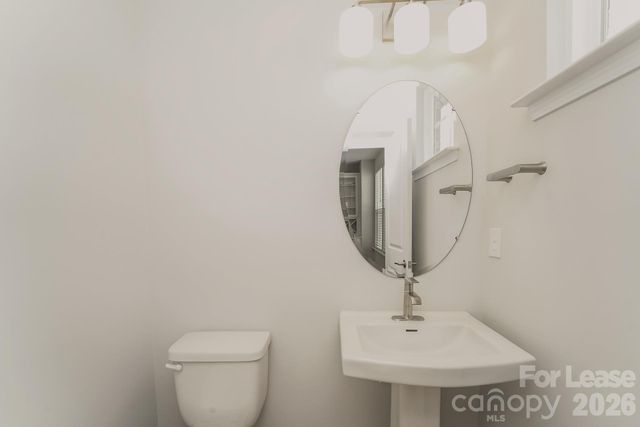 908 Mary Max Drive, Davidson, NC 28036