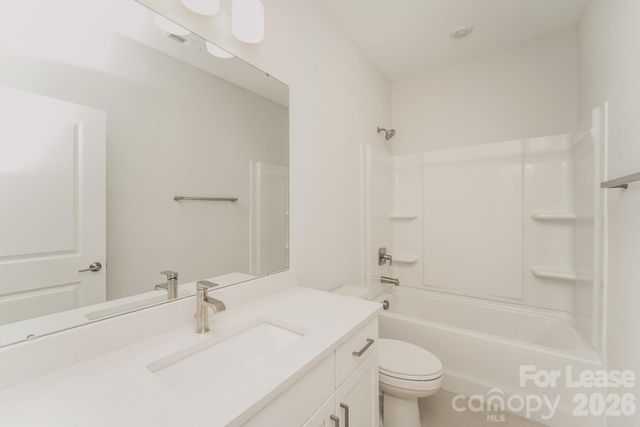908 Mary Max Drive, Davidson, NC 28036