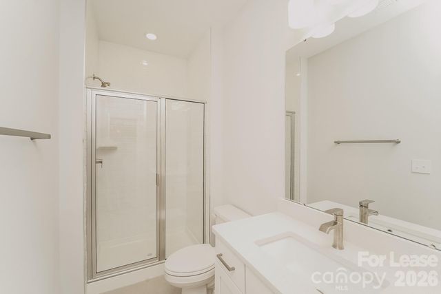 908 Mary Max Drive, Davidson, NC 28036
