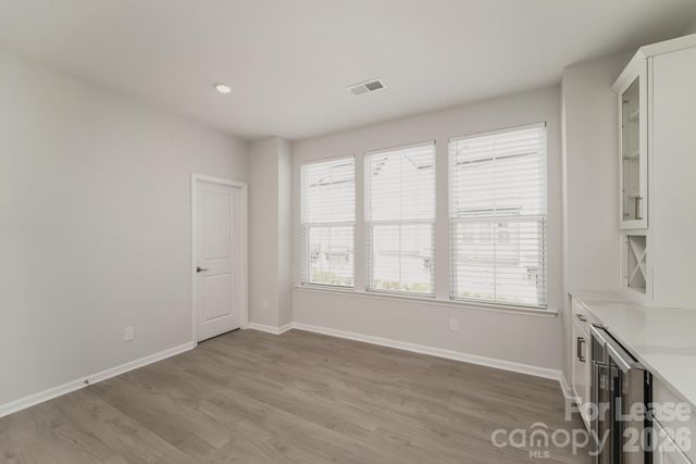 908 Mary Max Drive, Davidson, NC 28036