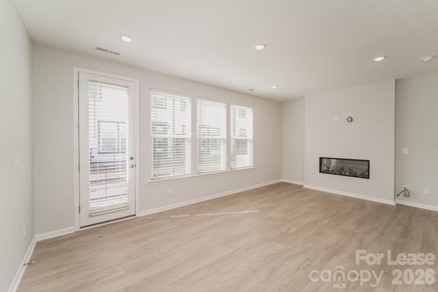 908 Mary Max Drive, Davidson, NC 28036