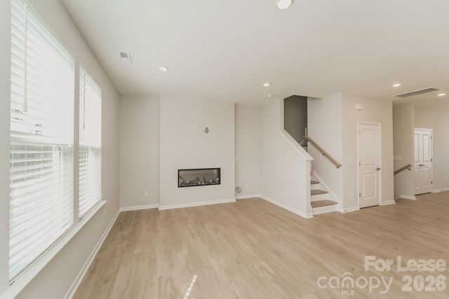 908 Mary Max Drive, Davidson, NC 28036