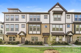 908 Mary Max Drive, Davidson, NC 28036