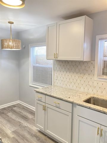 16452 Bringard Drive, Detroit, MI 48205