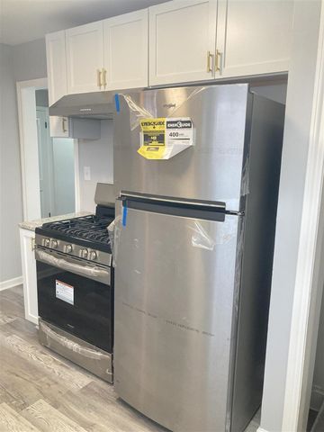 16452 Bringard Drive, Detroit, MI 48205