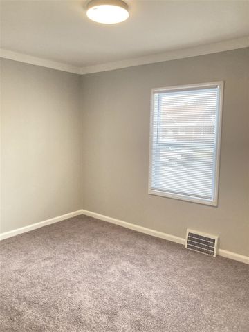 16452 Bringard Drive, Detroit, MI 48205