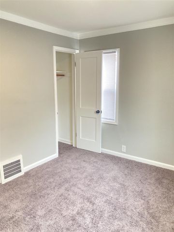 16452 Bringard Drive, Detroit, MI 48205