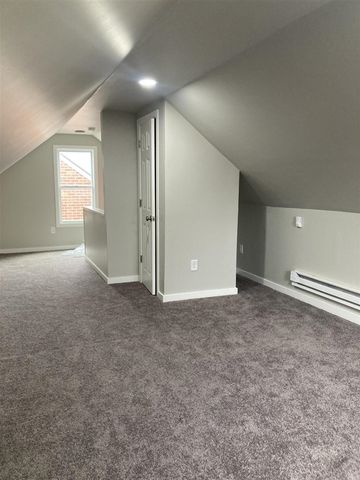 16452 Bringard Drive, Detroit, MI 48205