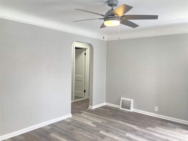 16452 Bringard Drive, Detroit, MI 48205