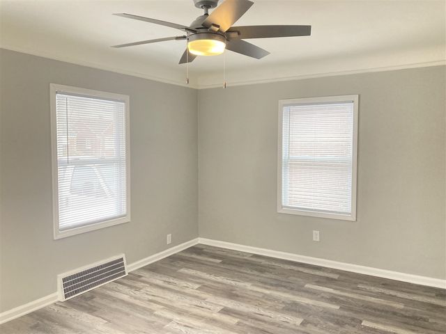 16452 Bringard Drive, Detroit, MI 48205