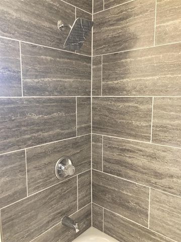 16452 Bringard Drive, Detroit, MI 48205