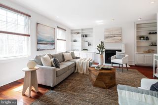 903-05 CLINTON ST #3F, Philadelphia, PA 19107