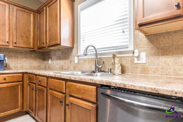 141 Back Cedar Lane, Warner Robins, GA 31093