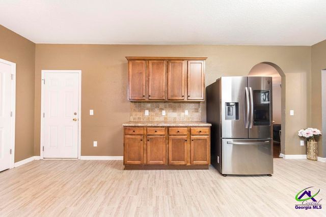 141 Back Cedar Lane, Warner Robins, GA 31093