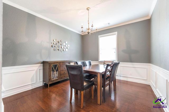 141 Back Cedar Lane, Warner Robins, GA 31093