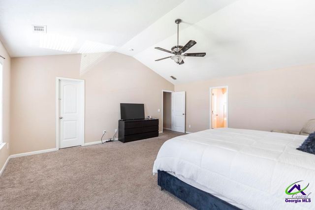 141 Back Cedar Lane, Warner Robins, GA 31093