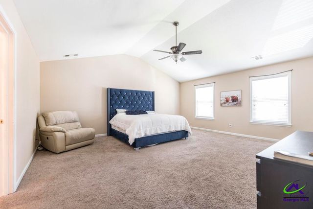 141 Back Cedar Lane, Warner Robins, GA 31093