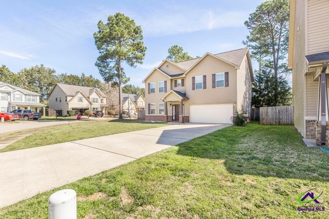 141 Back Cedar Lane, Warner Robins, GA 31093