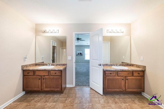 141 Back Cedar Lane, Warner Robins, GA 31093