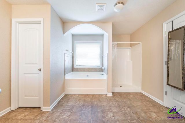 141 Back Cedar Lane, Warner Robins, GA 31093