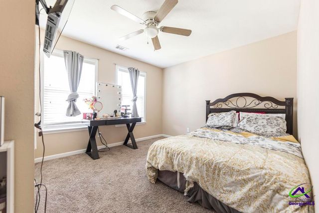 141 Back Cedar Lane, Warner Robins, GA 31093