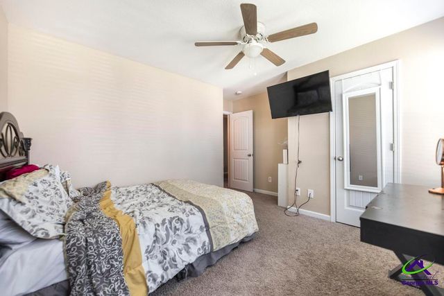 141 Back Cedar Lane, Warner Robins, GA 31093