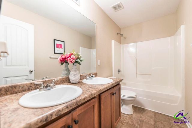 141 Back Cedar Lane, Warner Robins, GA 31093