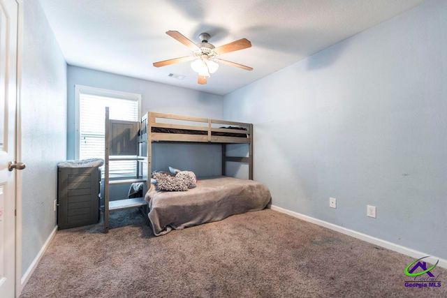 141 Back Cedar Lane, Warner Robins, GA 31093