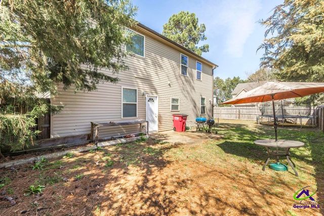 141 Back Cedar Lane, Warner Robins, GA 31093