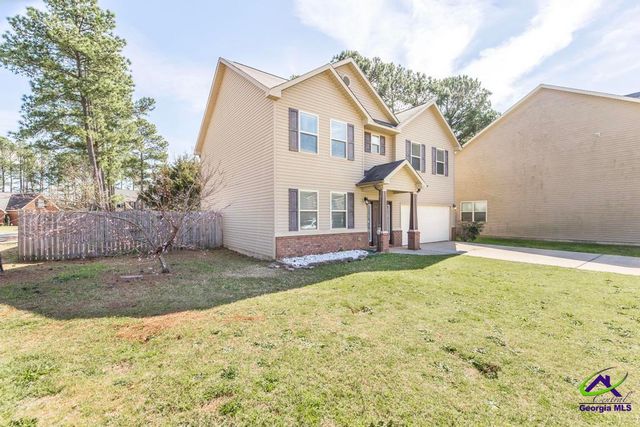 141 Back Cedar Lane, Warner Robins, GA 31093