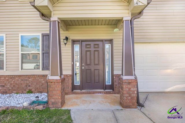 141 Back Cedar Lane, Warner Robins, GA 31093
