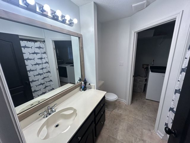 420 Inglewood Dr, Tullahoma, TN 37388