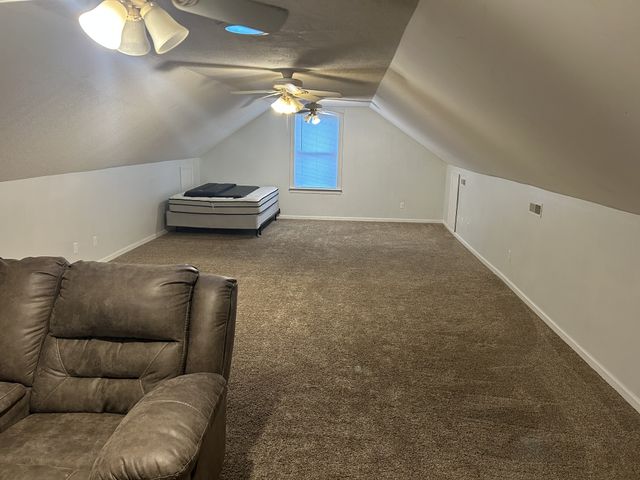 420 Inglewood Dr, Tullahoma, TN 37388