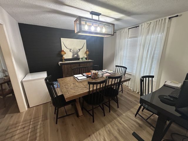 420 Inglewood Dr, Tullahoma, TN 37388