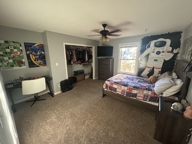 420 Inglewood Dr, Tullahoma, TN 37388