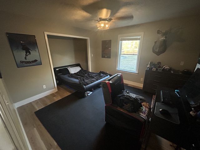 420 Inglewood Dr, Tullahoma, TN 37388