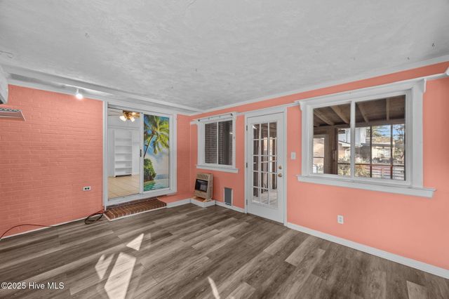 1018 Karen Drive, New Bern, NC 28562