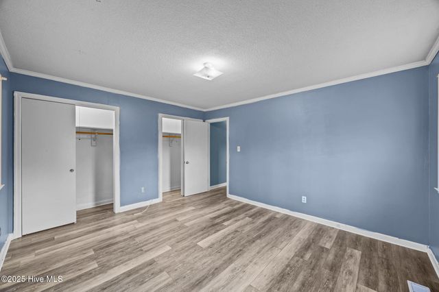 1018 Karen Drive, New Bern, NC 28562