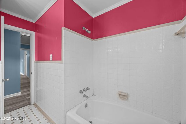 1018 Karen Drive, New Bern, NC 28562