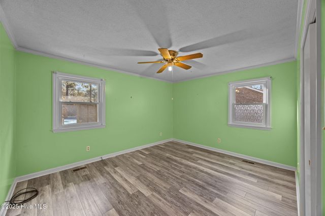 1018 Karen Drive, New Bern, NC 28562