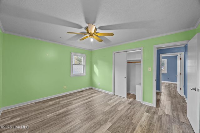 1018 Karen Drive, New Bern, NC 28562